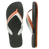 Dual Thongs