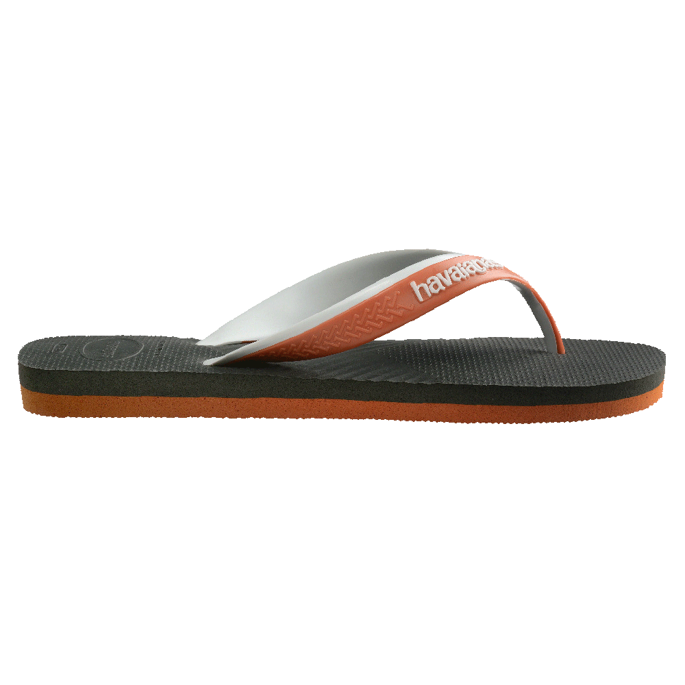 Dual Thongs