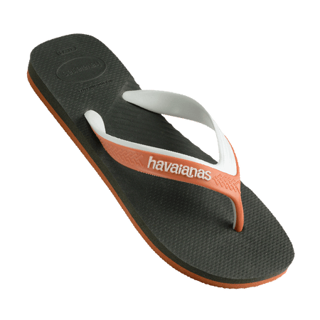 Dual Thongs