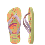 Kids Fantasy Thongs