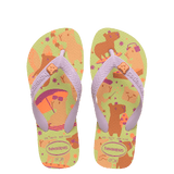 Kids Fantasy Thongs