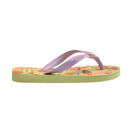 Kids Fantasy Thongs