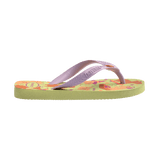 Kids Fantasy Thongs