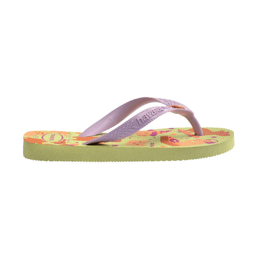Kids Fantasy Thongs