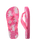 Pink Flux