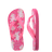 Pink Flux