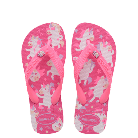 Kids Fantasy Thongs