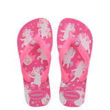 Kids Fantasy Thongs