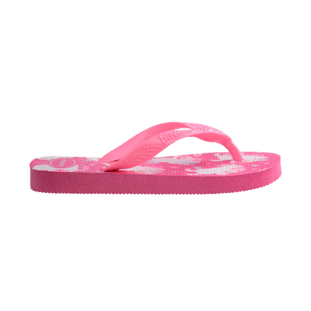 Kids Fantasy Thongs