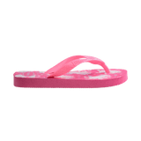 Kids Fantasy Thongs