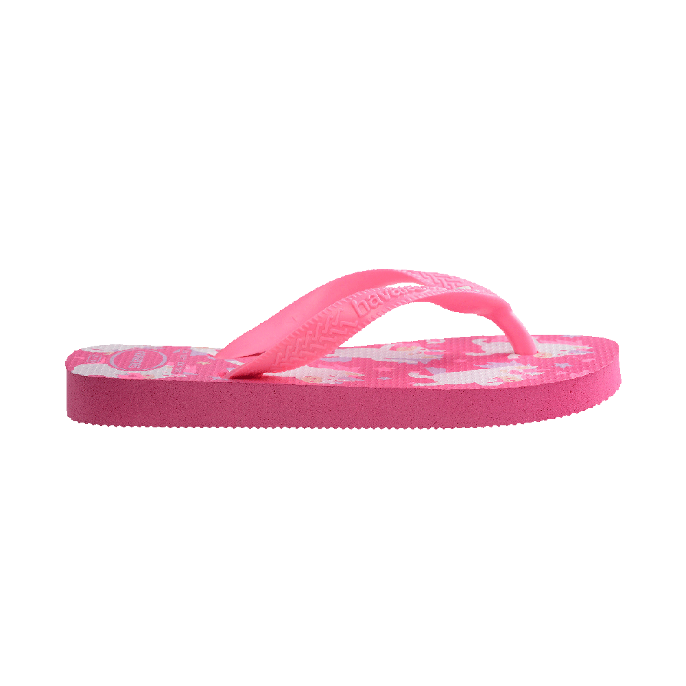 Kids Fantasy Thongs
