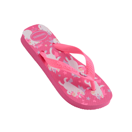 Kids Fantasy Thongs