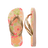 Ballet Rose