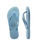 Lavender Blue