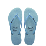 Kids Slim Glitter Thongs