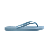 Kids Slim Glitter Thongs