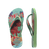 Kids Slim Princess Thongs