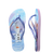 Kids Slim Princess Thongs