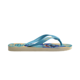 Kids Top Lilo & Stitch Thongs