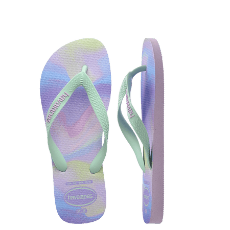 Kids Top Fashion Thongs