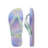 Kids Top Fashion Thongs