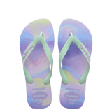 Kids Top Fashion Thongs