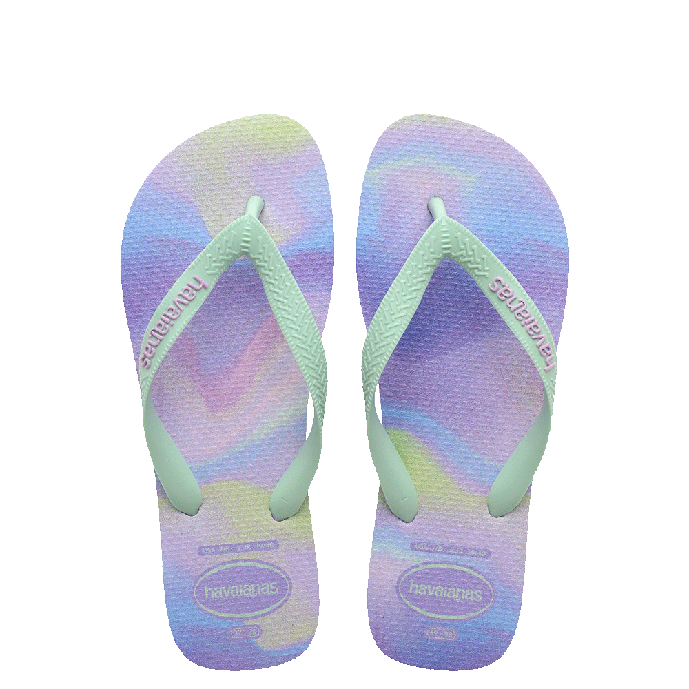 Kids Top Fashion Thongs