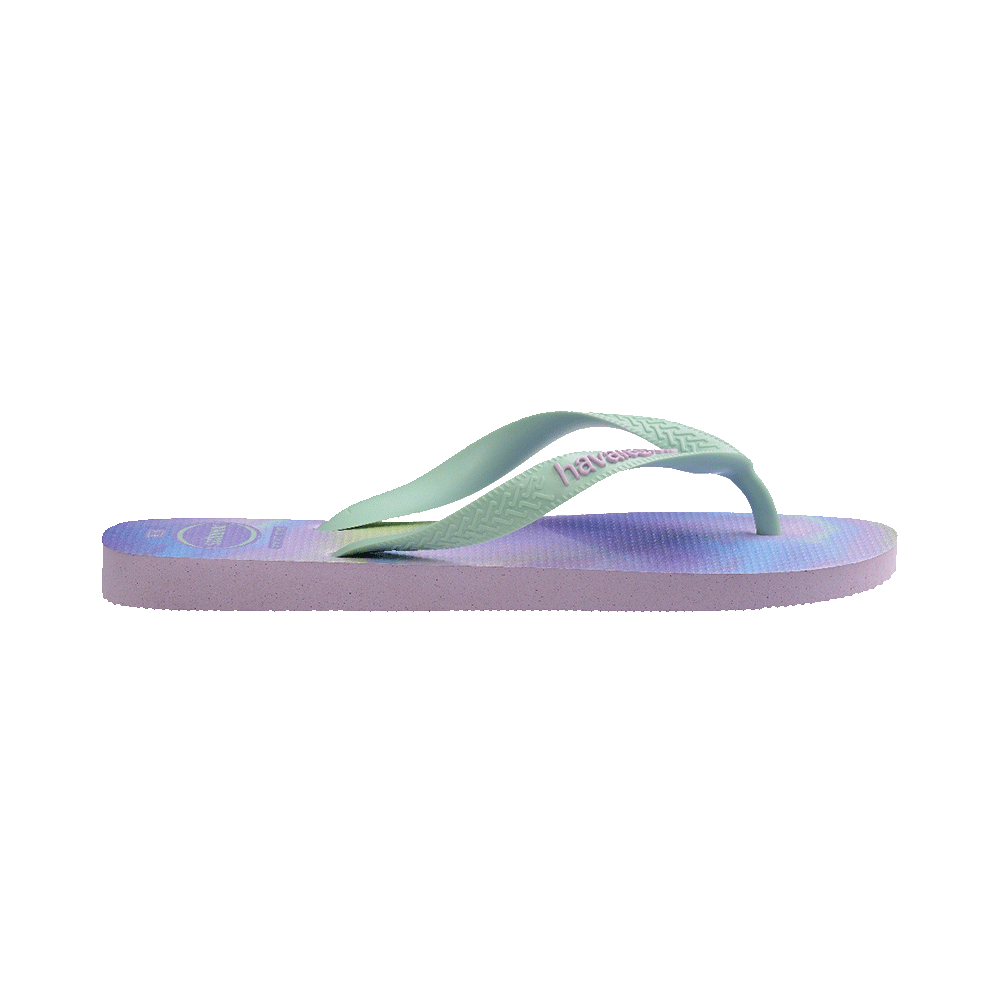 Kids Top Fashion Thongs