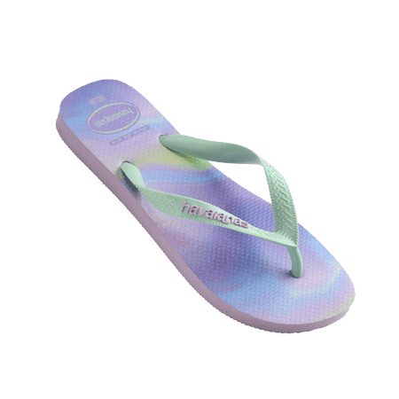 Kids Top Fashion Thongs