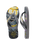 Steel Grey