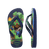 Kids Top Minecraft Thongs
