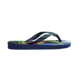 Kids Top Minecraft Thongs