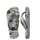 Steel Grey