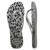 Slim Animals Thongs