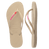 Slim Kiss Thongs