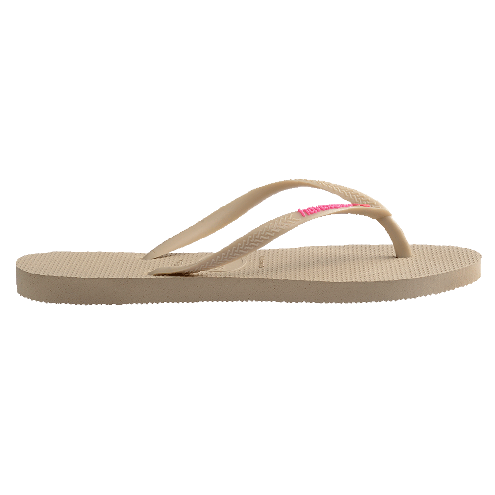 Slim Kiss Thongs