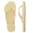 Buttercream