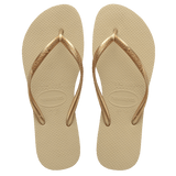 Slim Thongs