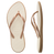 Slim Point Thongs