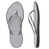 Slim Point Thongs