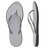 Steel Gray
