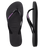 Purple Beta