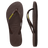 Dark Brown/Green