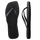 Black/Silver