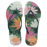 Slim Summer Bliss