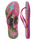 Rose Gum