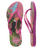 Rose Gum
