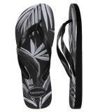 Top Aloha Thongs