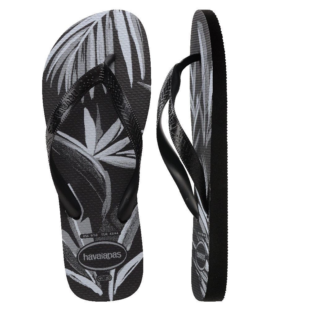 Top Aloha Thongs