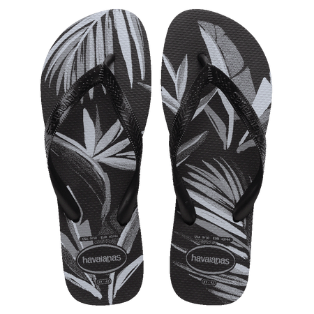 Top Aloha Thongs